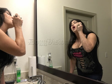 cheating gilf peanut butter jelly time         