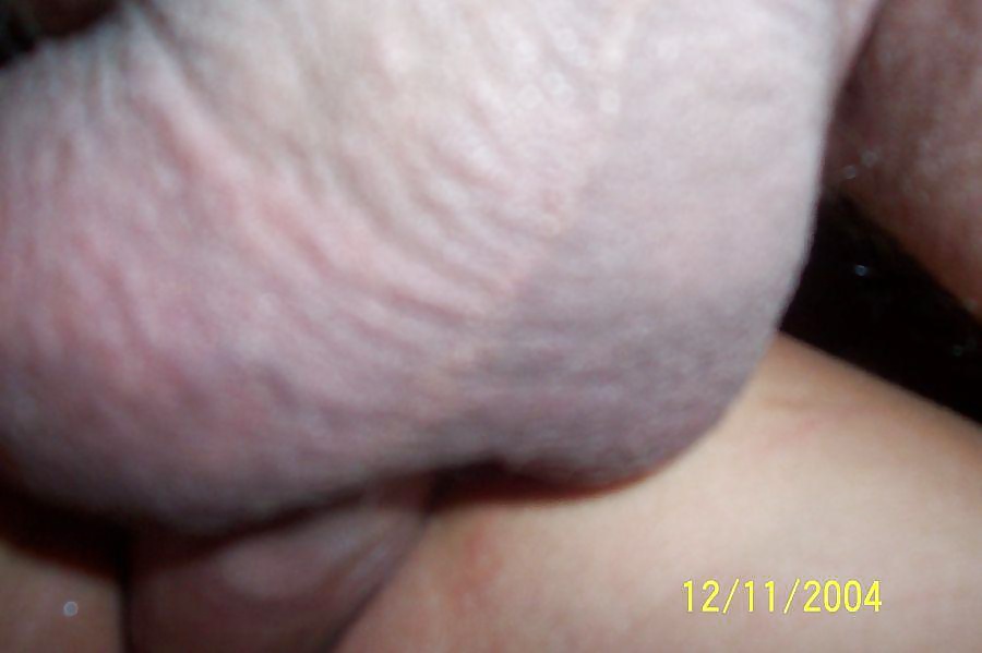 Hot 3some action pict gal