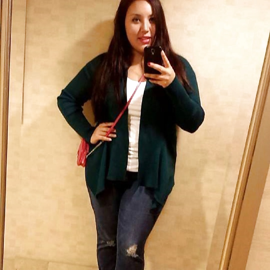 Stupid slut Alejandra pict gal