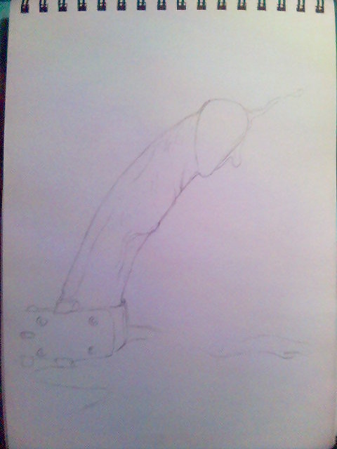 inspired by an amateur VI pict gal