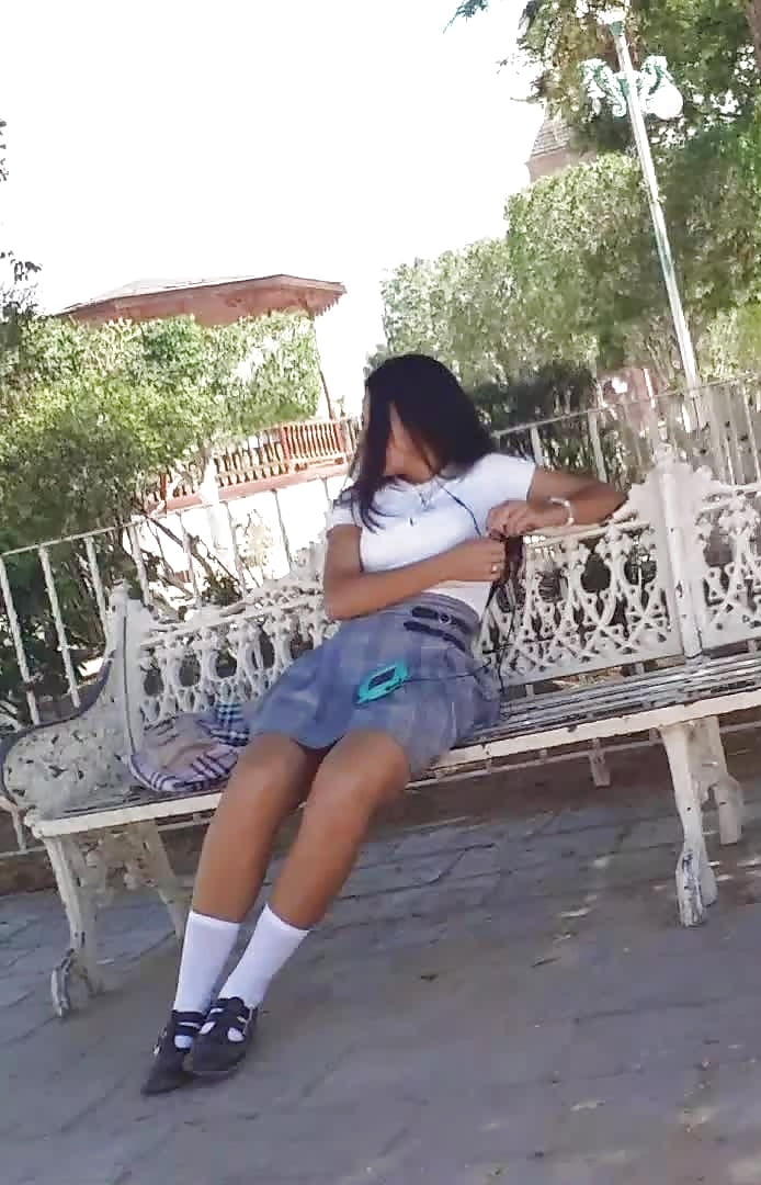 putas Mexicanas 193 pict gal