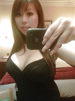 Asian Babe Big Tits Amateur part 5 pict gal