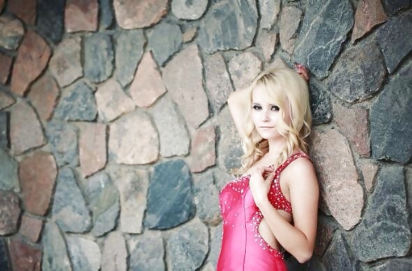 facebook teens pict gal