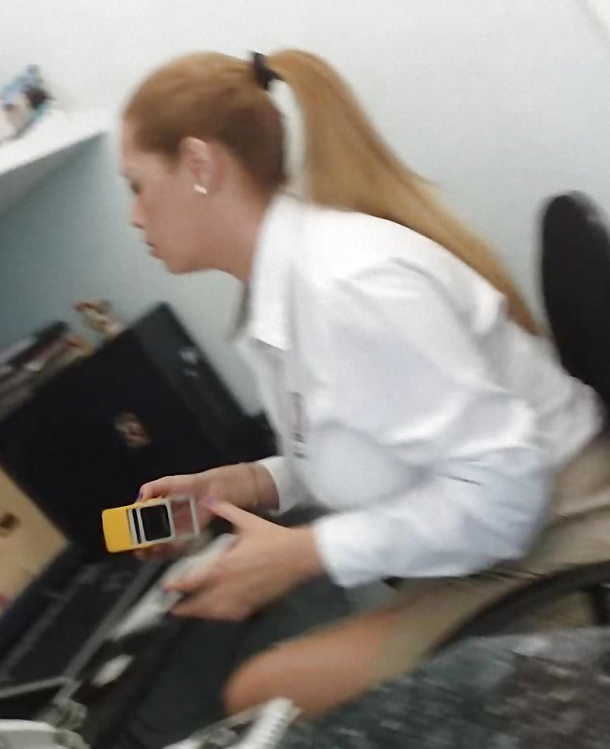 Secretaria pict gal