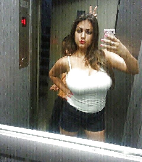 Webtastic Boobs Vol.1096 pict gal