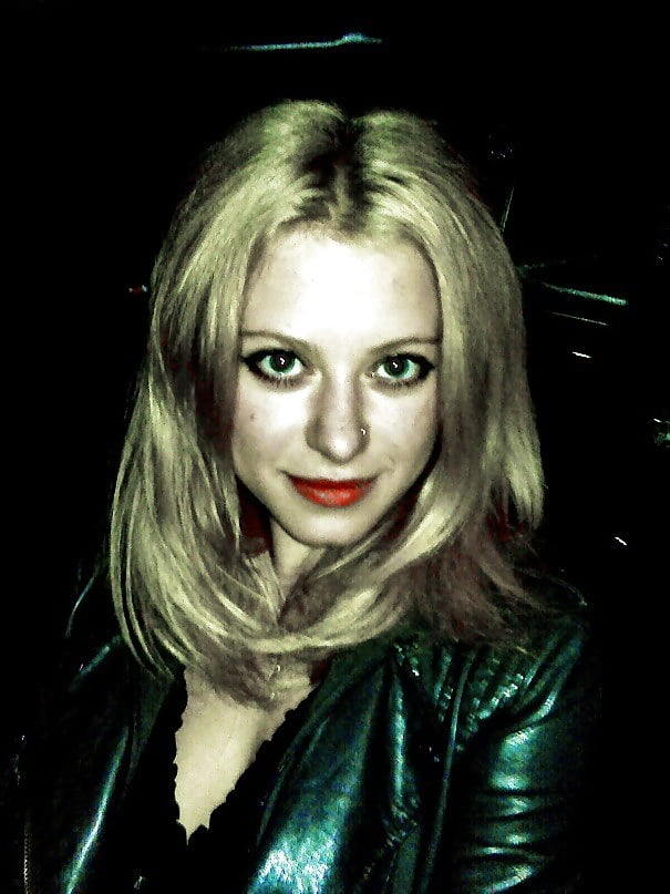 Cocksucking On Vacation pict gal