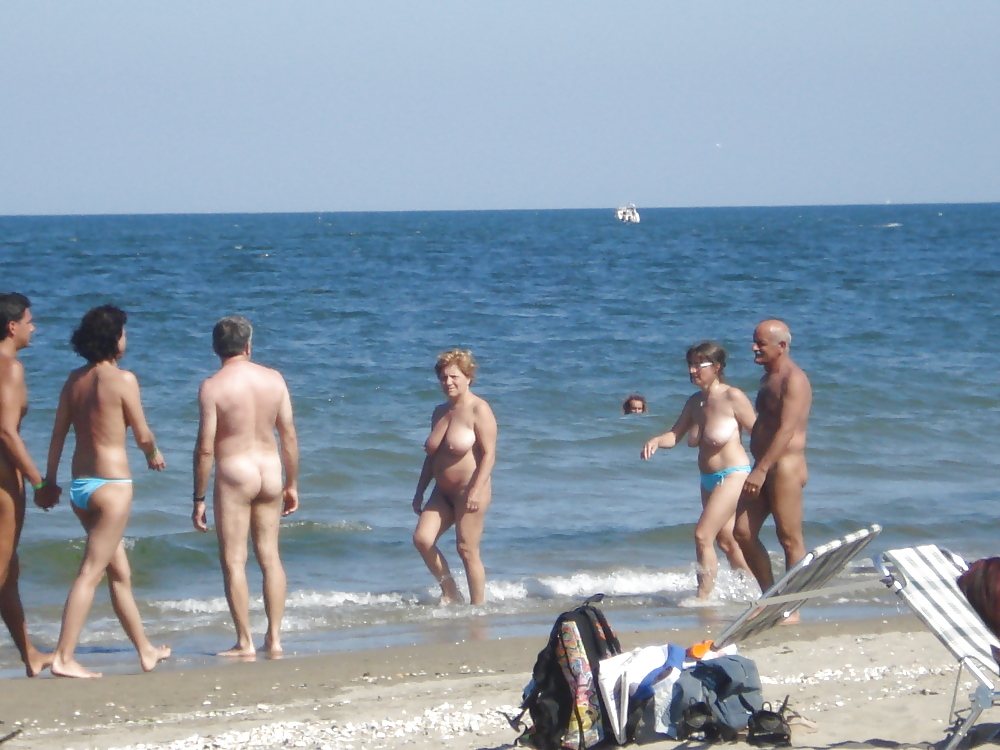 omas sind geil pict gal