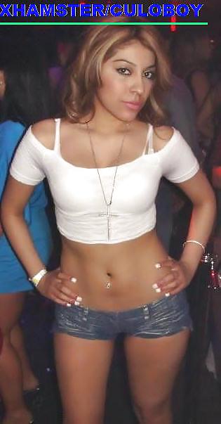 yes she cant pict gal