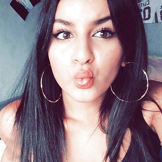 Arabes - Beurettes ... Commentaires please pict gal