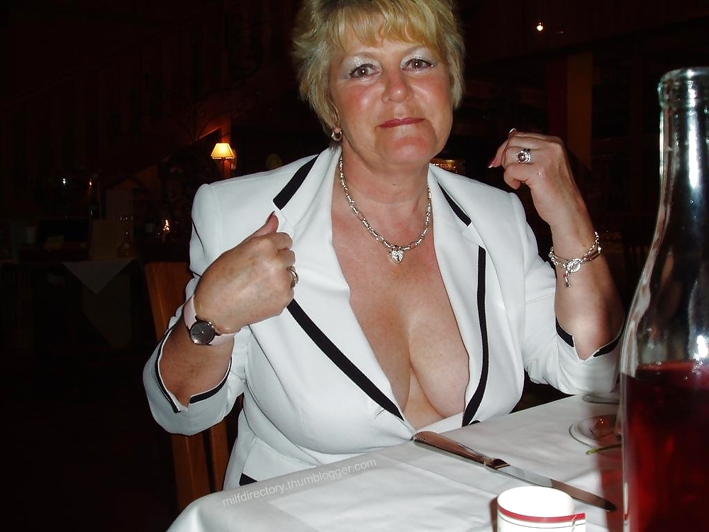 eure ehefrauen pict gal
