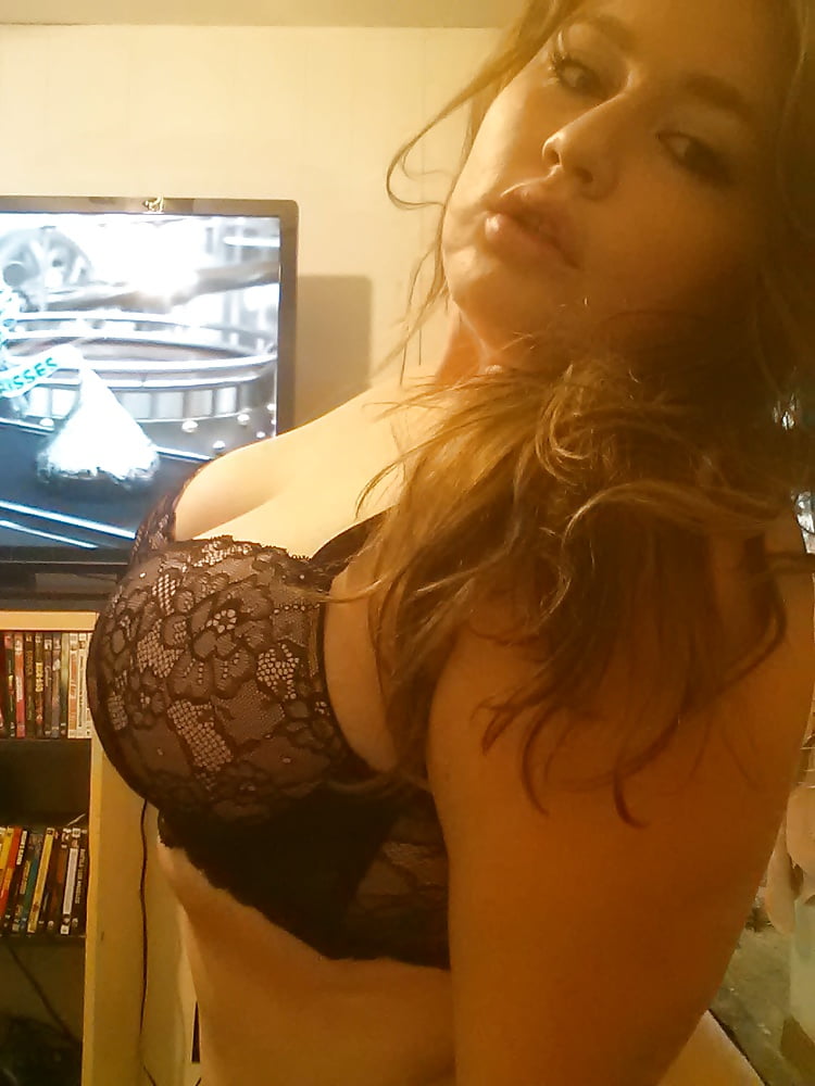 kik pict gal