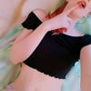 My sexy photo