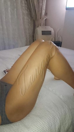 Turkish Slut Serap