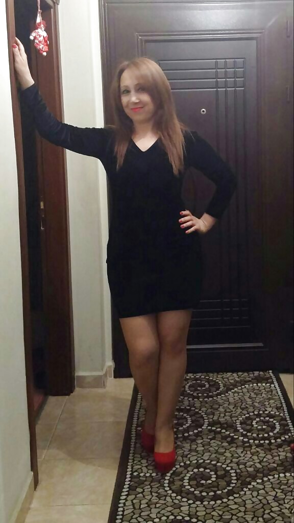 turkish sexy hatunlar 7 pict gal