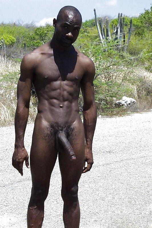 HOMME SEXY pict gal