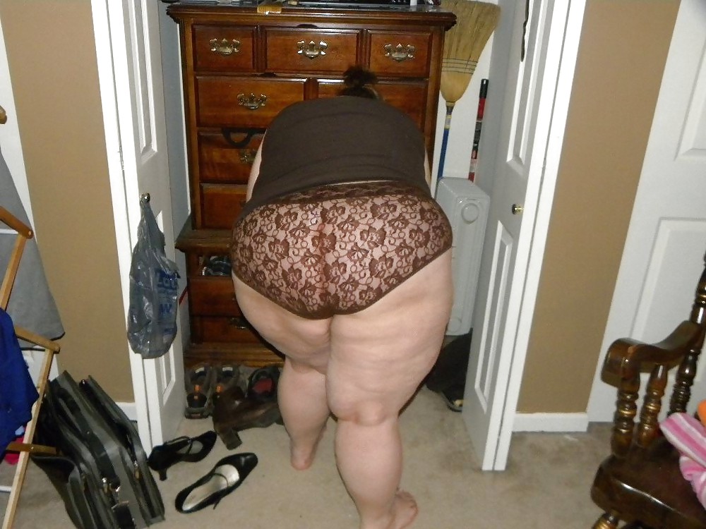 SmutDates.com Username 'DallasMomAli' pict gal