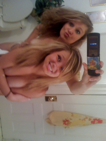 Ho teen girls