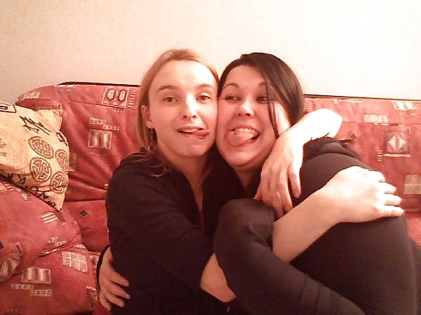 cum tribute and comment pict gal