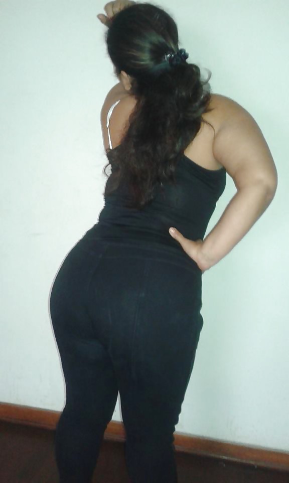 Amiguitas ricas pict gal