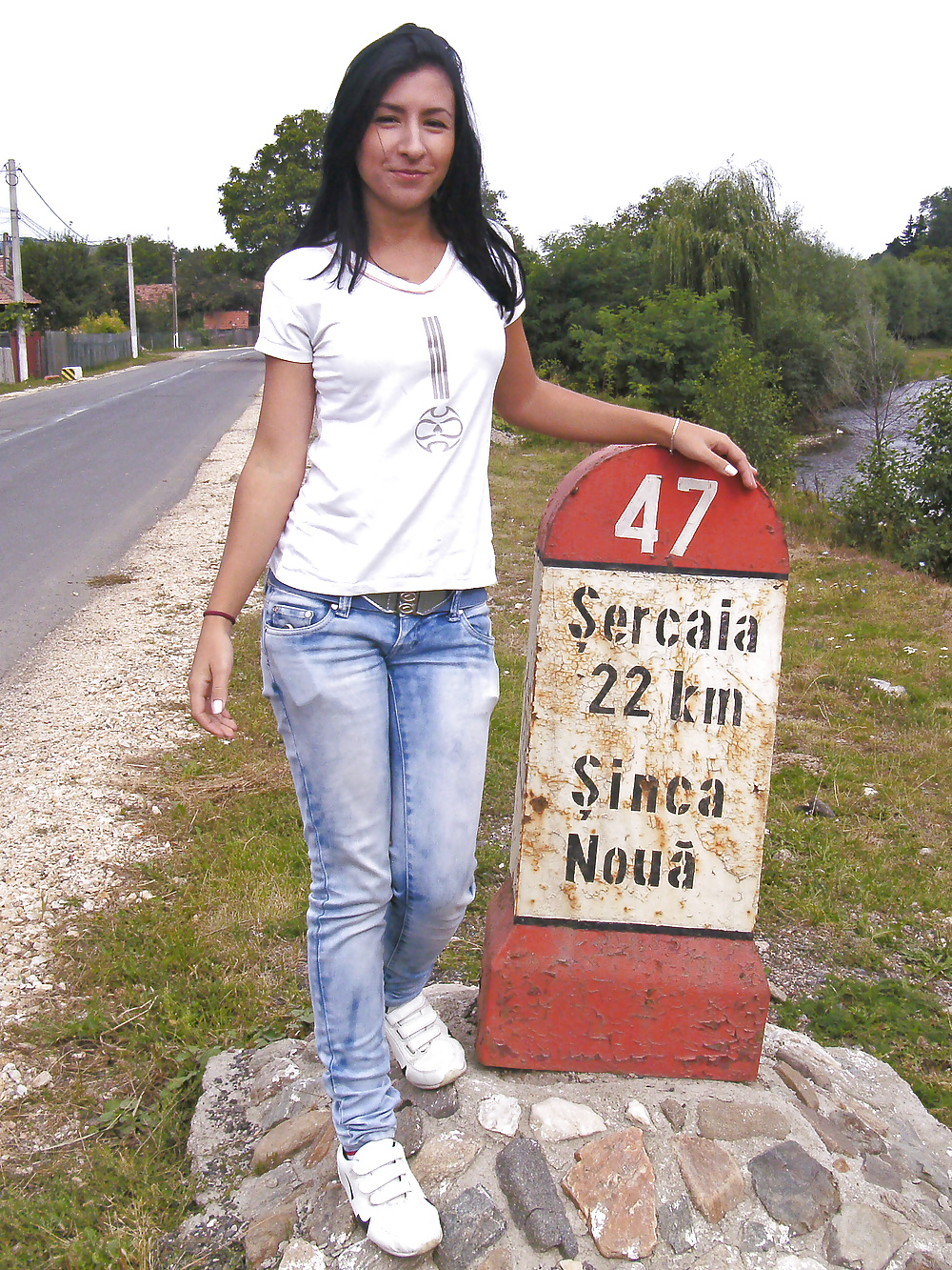 Erectione(1021) pict gal