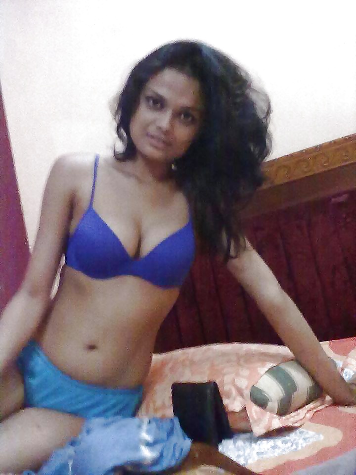 new unseen desi indian ex-girlfriends pict gal