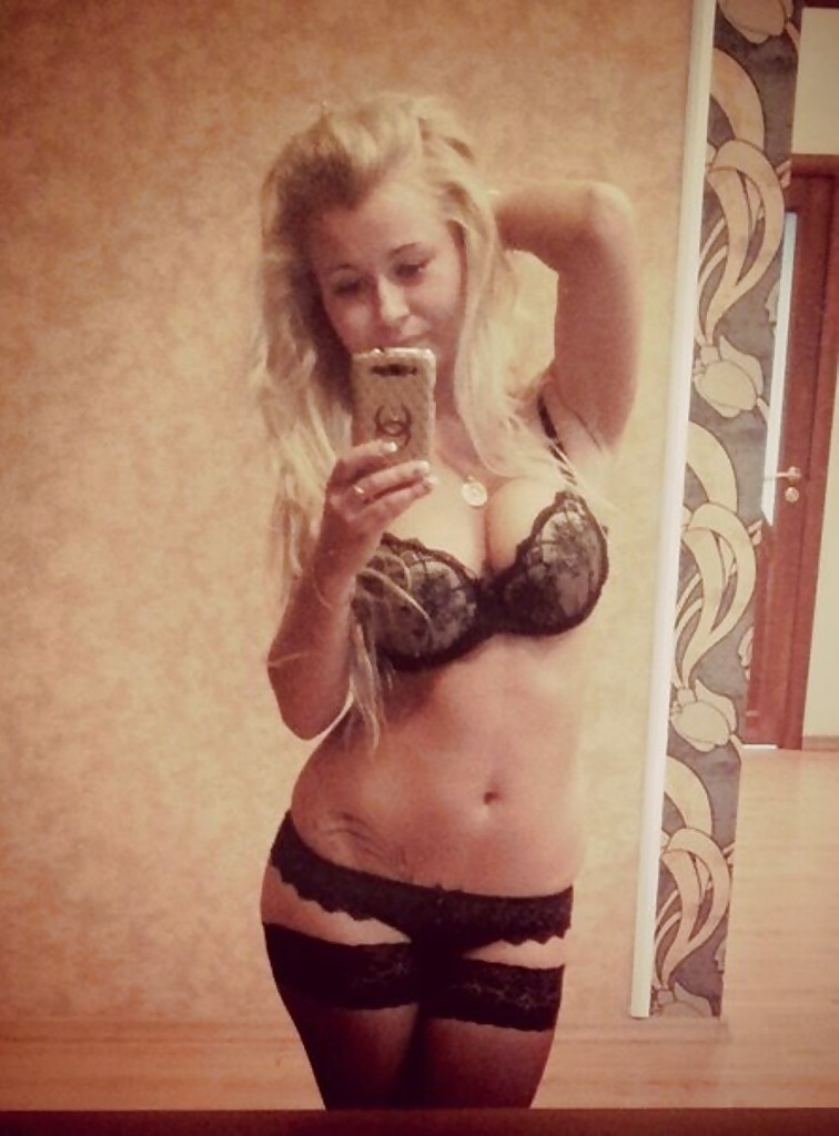 Strippers pict gal