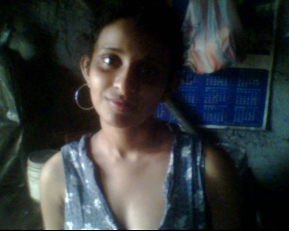 Sri lanka Juliyan Shakila Shivanthi 2 pict gal