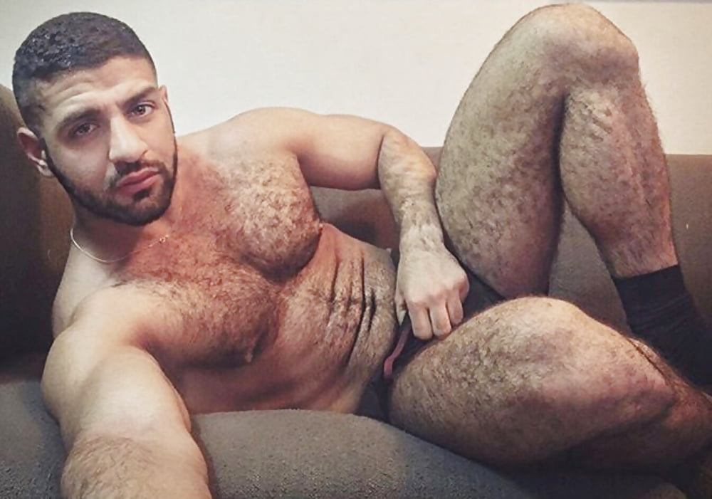 1000px x 701px - Nude muscle arab men :: Amateur Sex Pictures