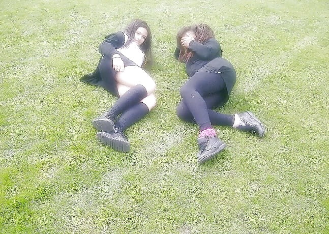 Turkish Slutty Milfs Girlfriends Wifes Bitches pict gal