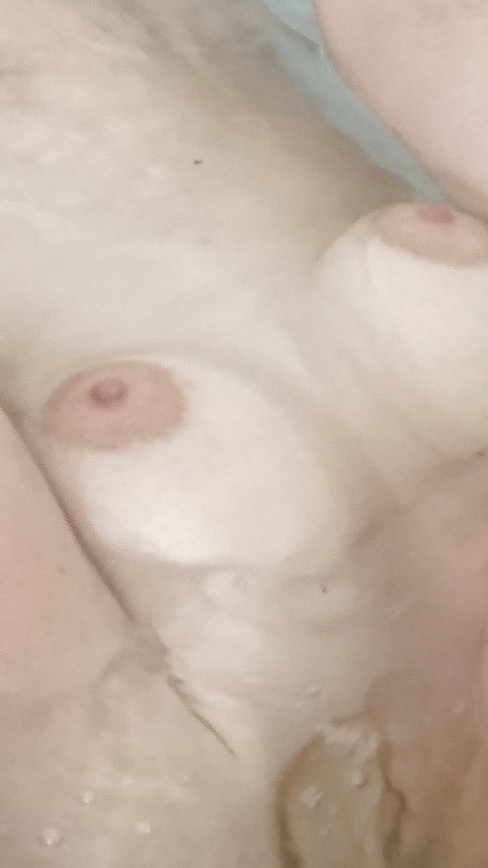 Les seins de ma femme pict gal
