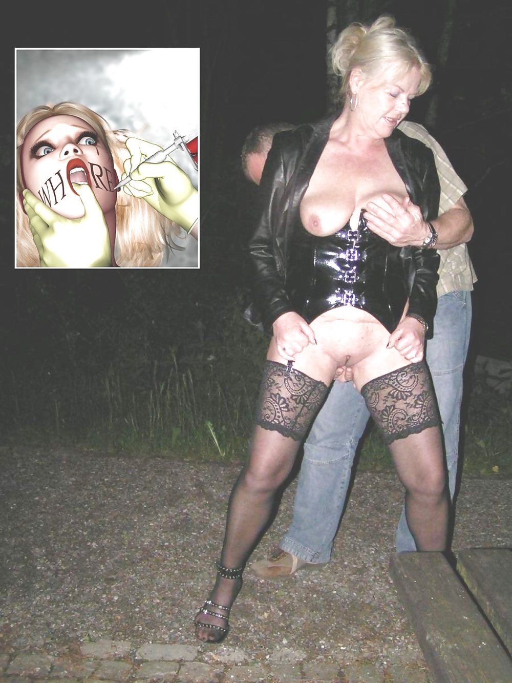 Allwhores 29 pict gal