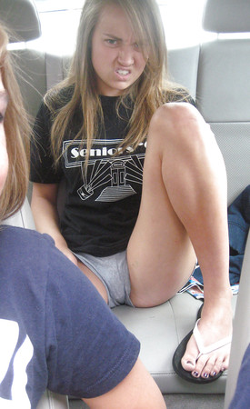Best CamelToes - 03