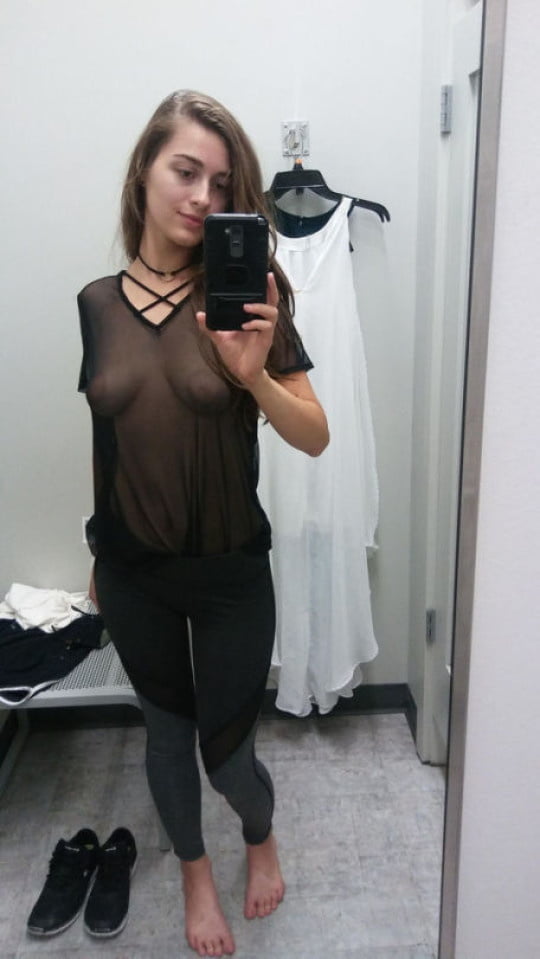 298_1000.jpg