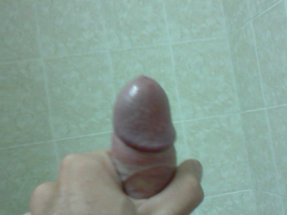 me and my dick pict gal