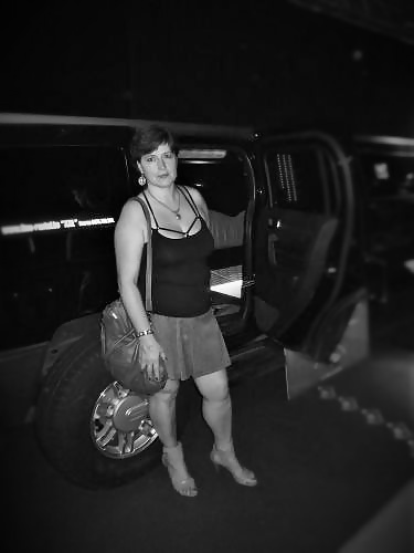 Mieke a whore pict gal