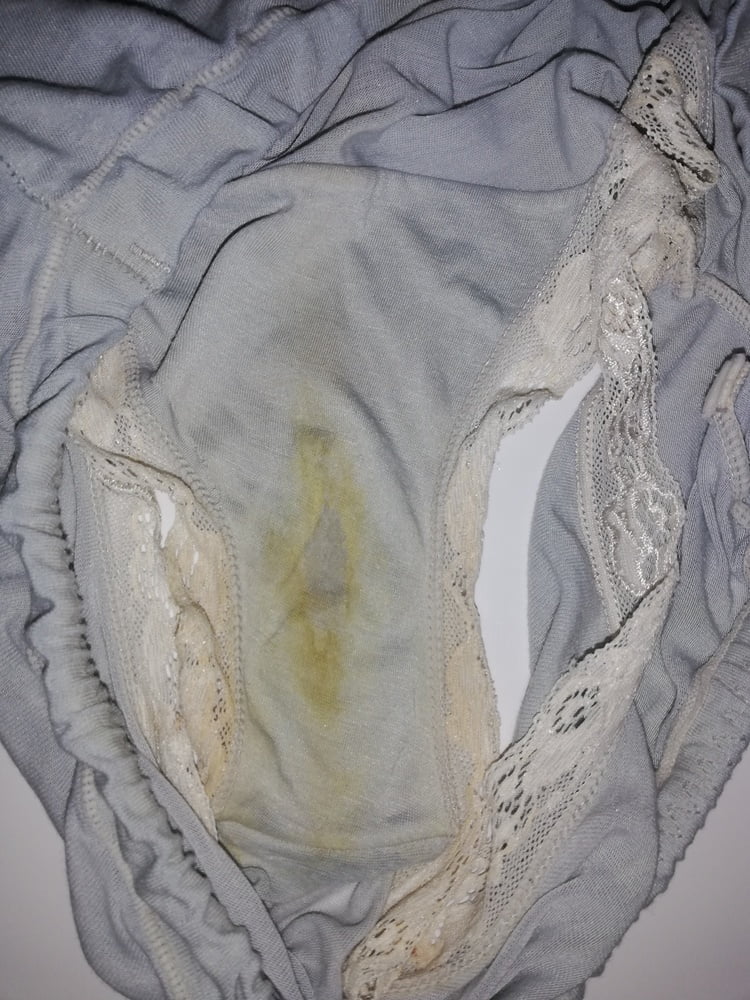 Dirty Panties Images Images