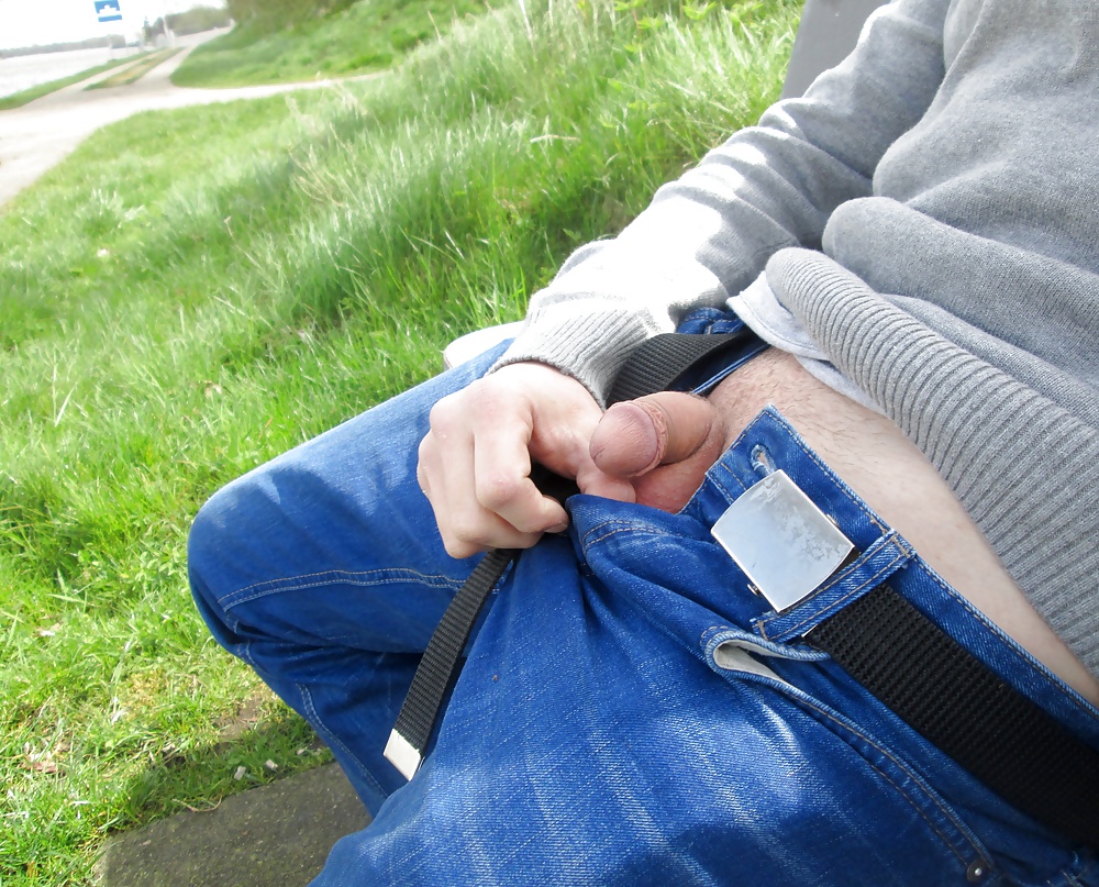 Rendsburg und umgebung pict gal