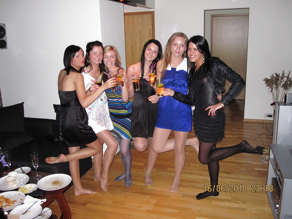 Teen Queens pict gal