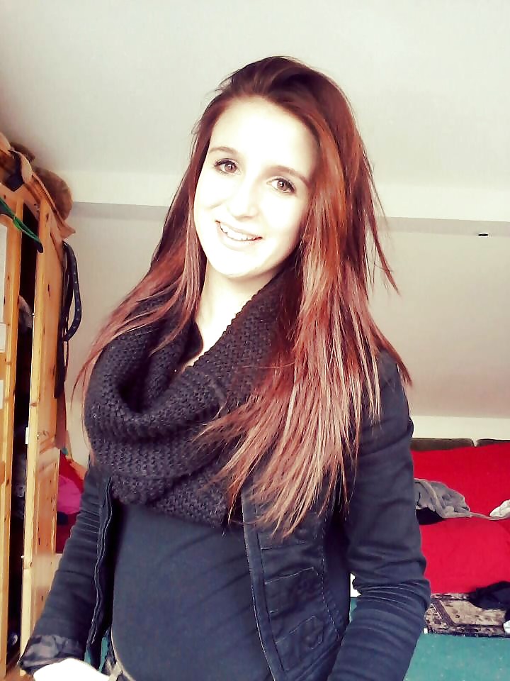 Rotzt diese Weiber voll! 24 pict gal