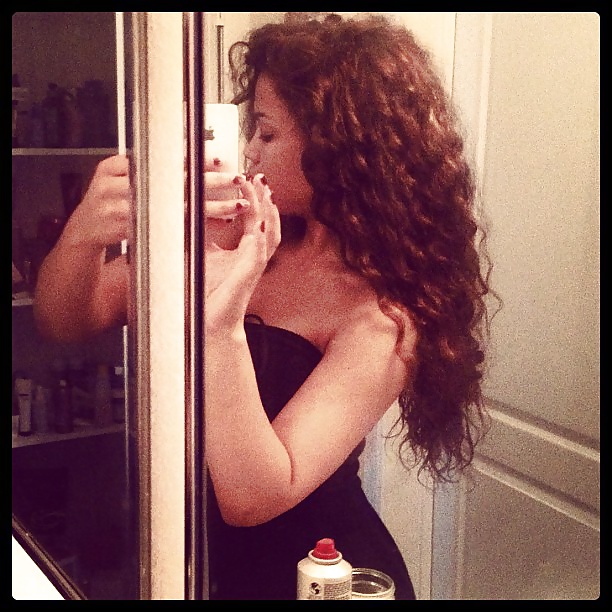 Andrea pict gal