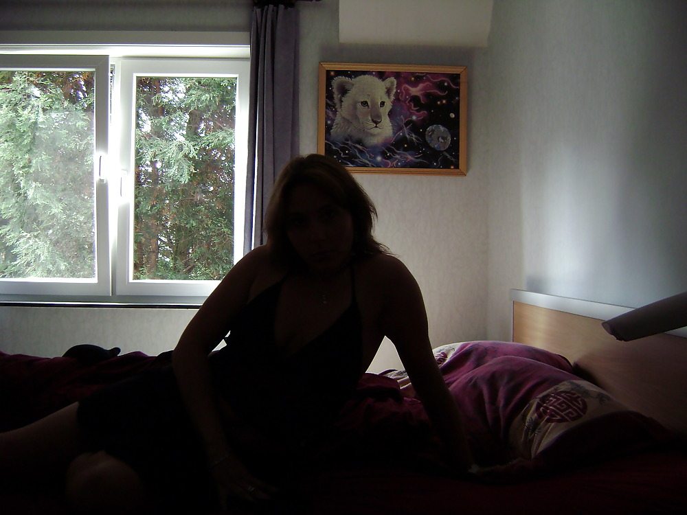 belgian girl 1 of 2 pict gal