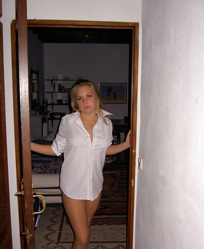 Girl Next Door pict gal