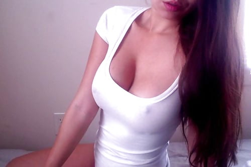 See thru duchsichtig vpl vtl part 4 pict gal