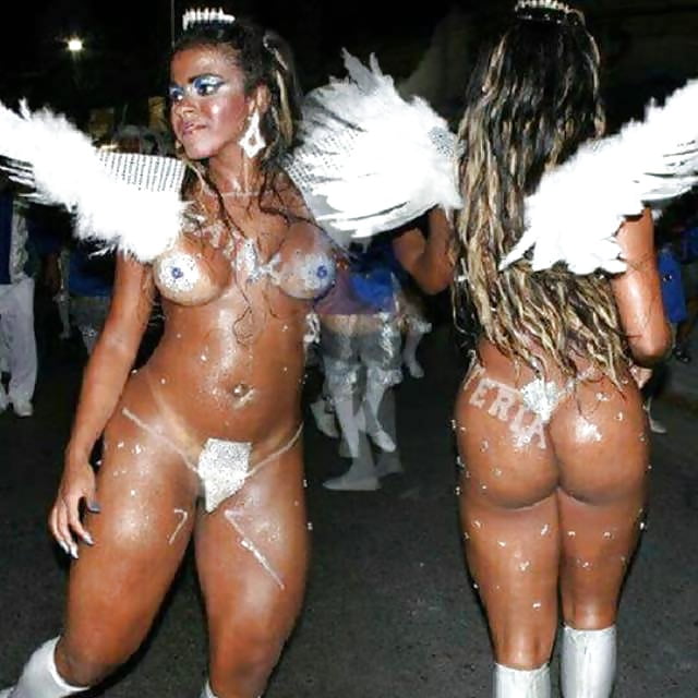 Brasil 2 pict gal
