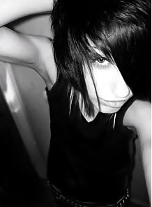 Smooth Sexy Armpits pict gal