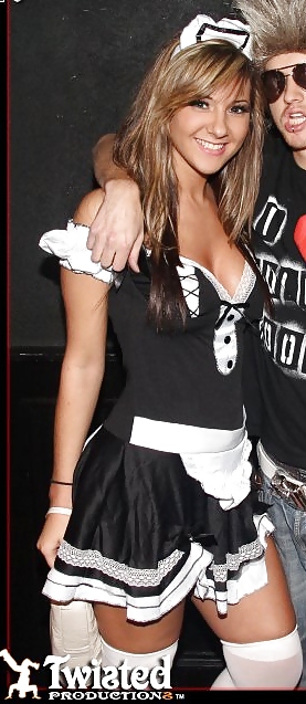 countdown to Halloween pt2 pict gal