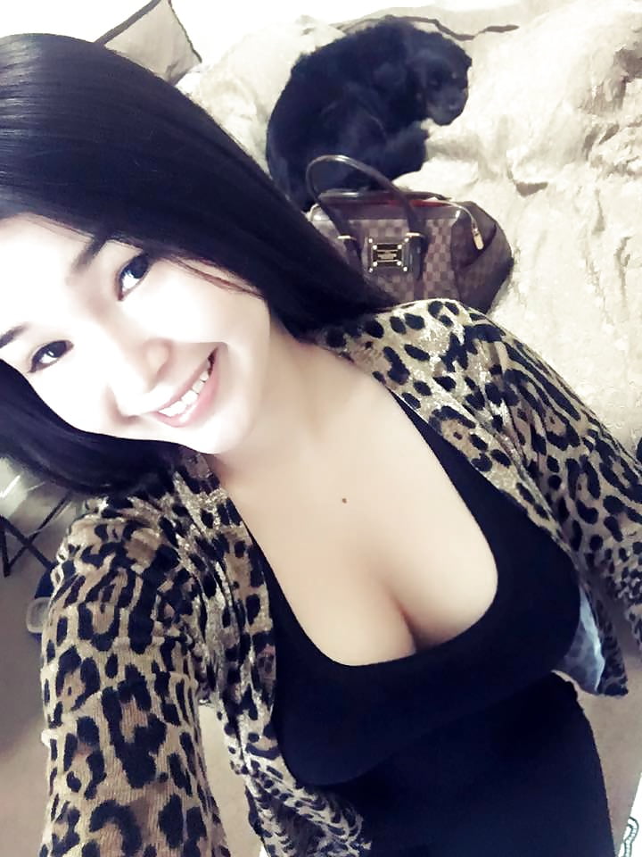 Asian Whore Christy. pict gal