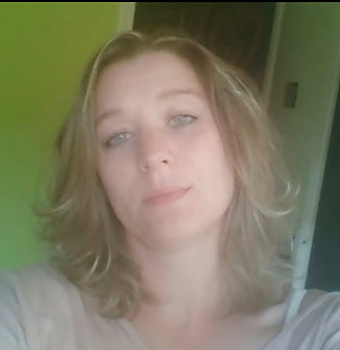 gueule de pute pict gal