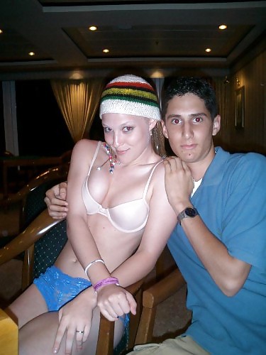 Bra Babes 99 pict gal
