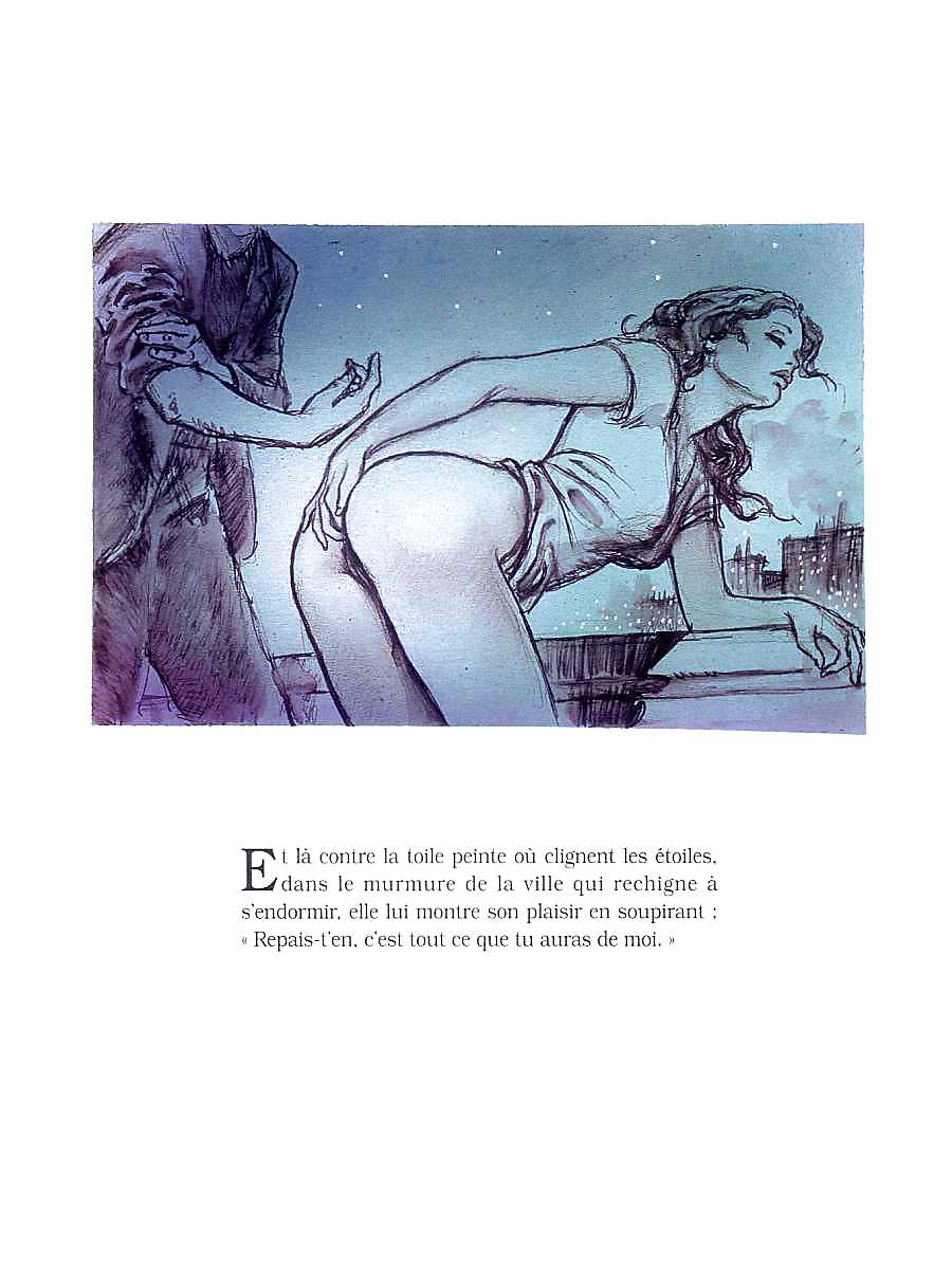 me e i miei interessi pict gal